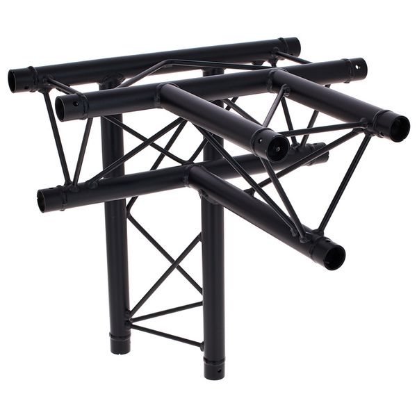 Stageworx DT23B-T42 Deco Truss T-piece