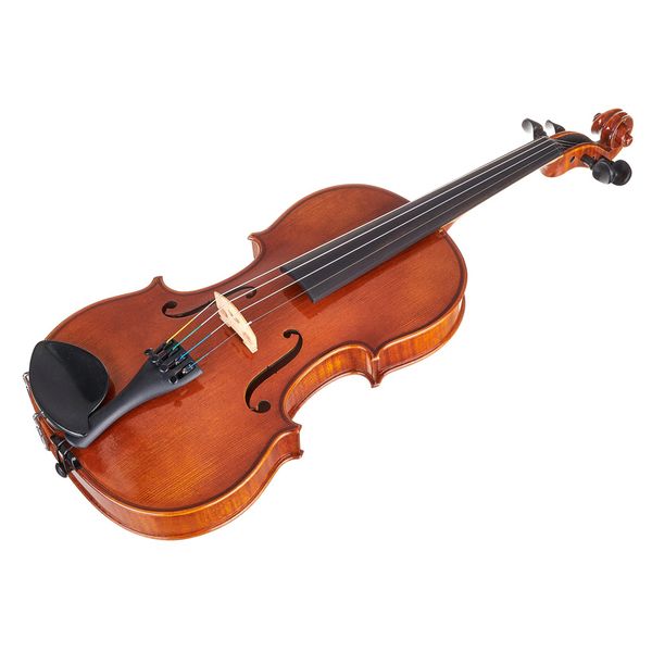 Karl Höfner H11-V Violin 1/2