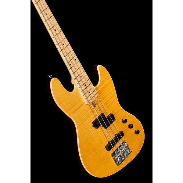 Marcus Miller U5 NT MN Short