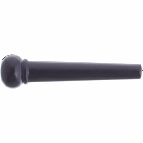 dAndrea Bridge Pins Set Black