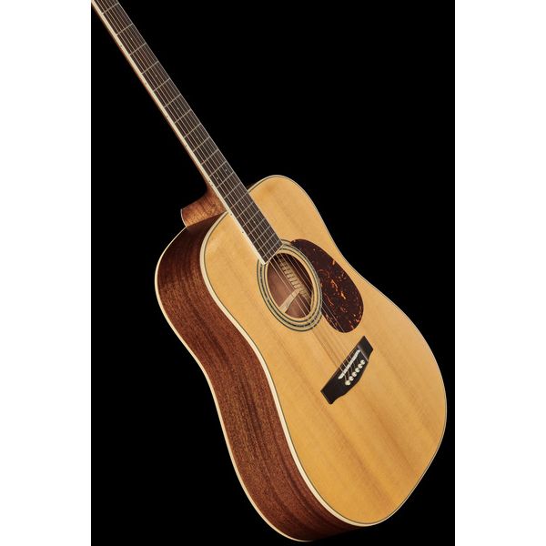 Cort Earth 100 NS w/Bag