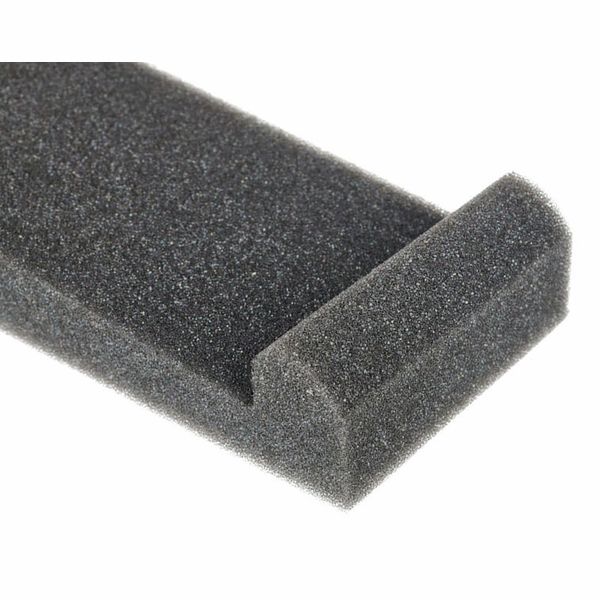 EQ Acoustics MonPads