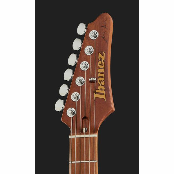 Ibanez MM1-TAB Martin Miller