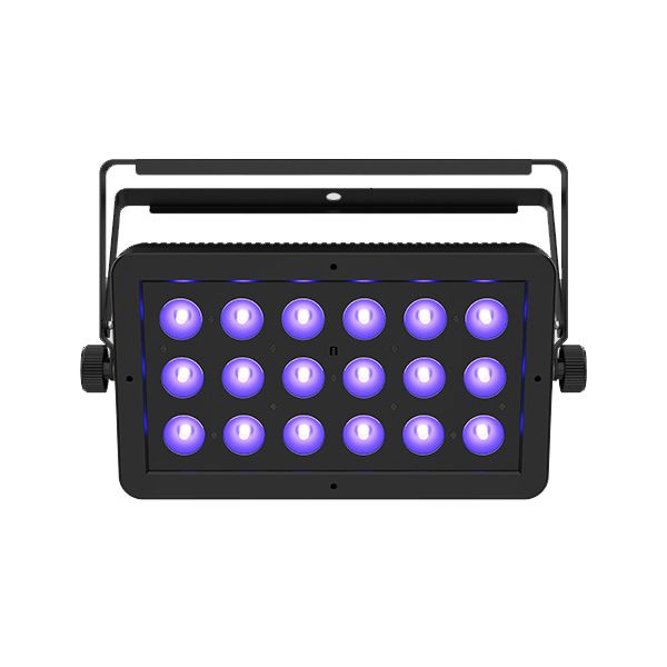 Chauvet DJ LED Shadow 2 ILS