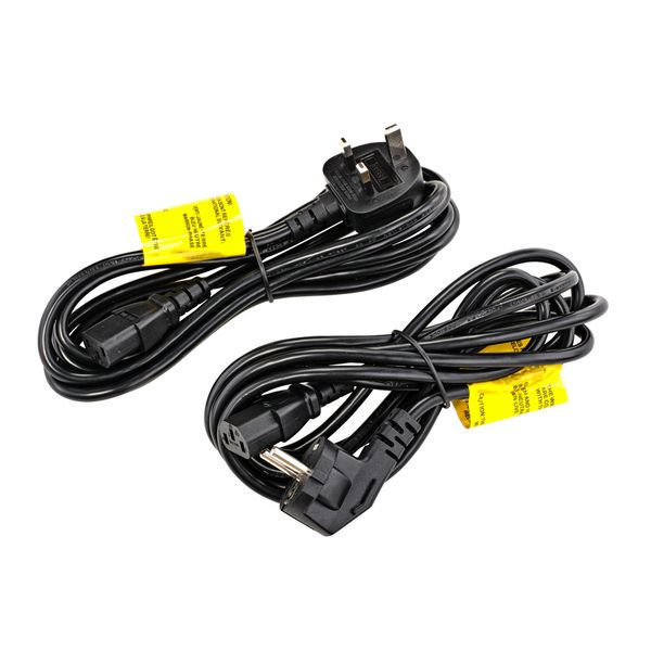 Peavey Classic 20 112 TW