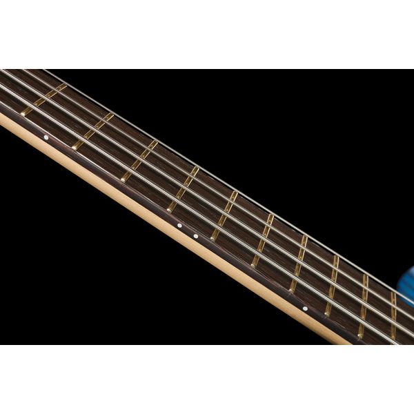 Warwick RockBass Streamer 4 OBT