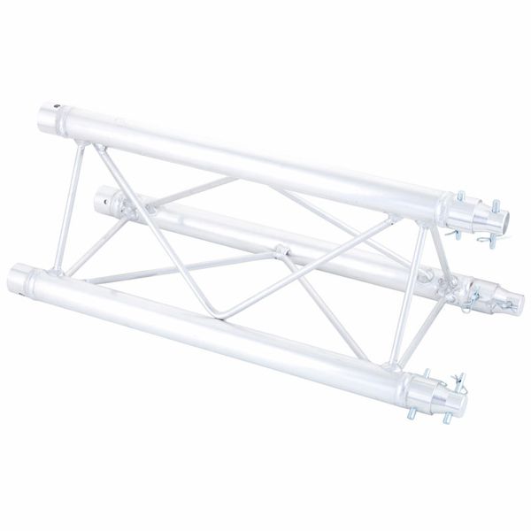 Global Truss F23050 Truss 0,5 m