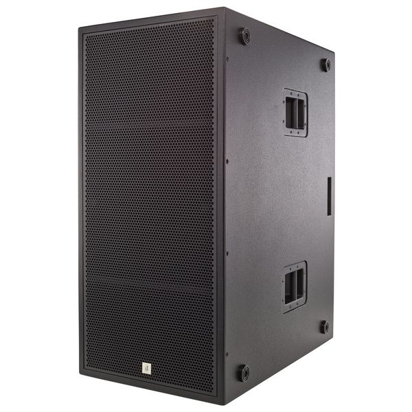 the box pro A 218 LA Subwoofer