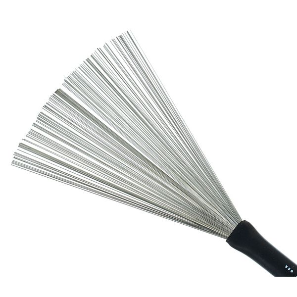 Innovative Percussion WBR-1 Brush Medium