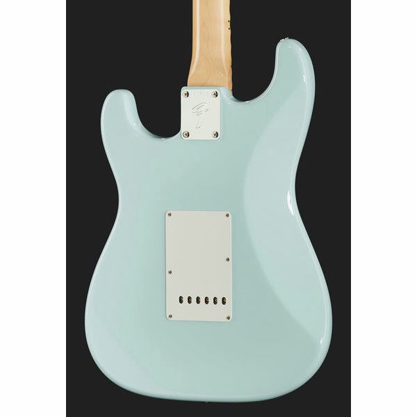 Fender Yngwie Malmsteen SB NOS