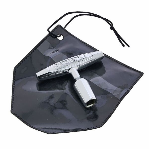 Gretsch Drums 14"x5" Grand Prix Snare Drum