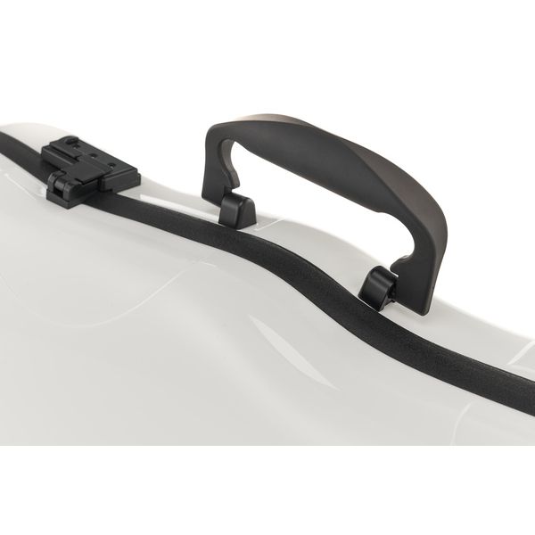 Gewa Air 1.7 Violincase 4/4 WH