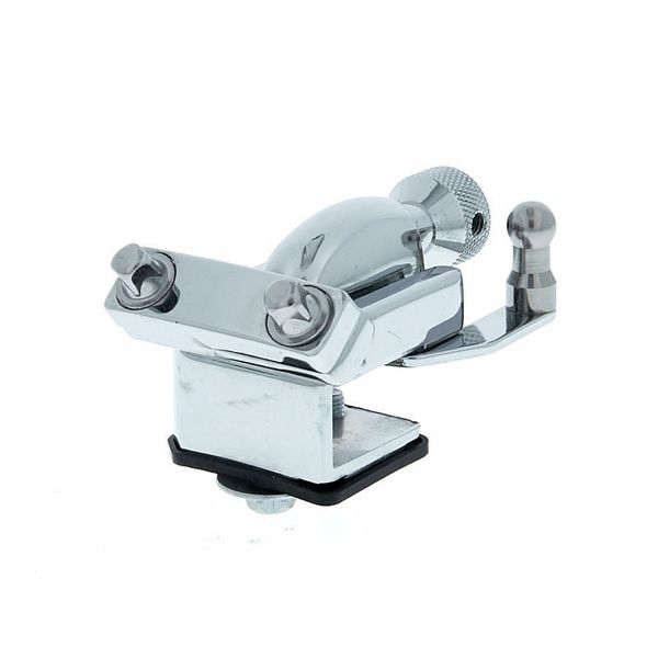 Gibraltar SC-DPTO Throw-Off