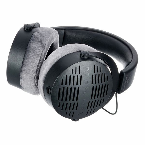 beyerdynamic DT 900 PRO X