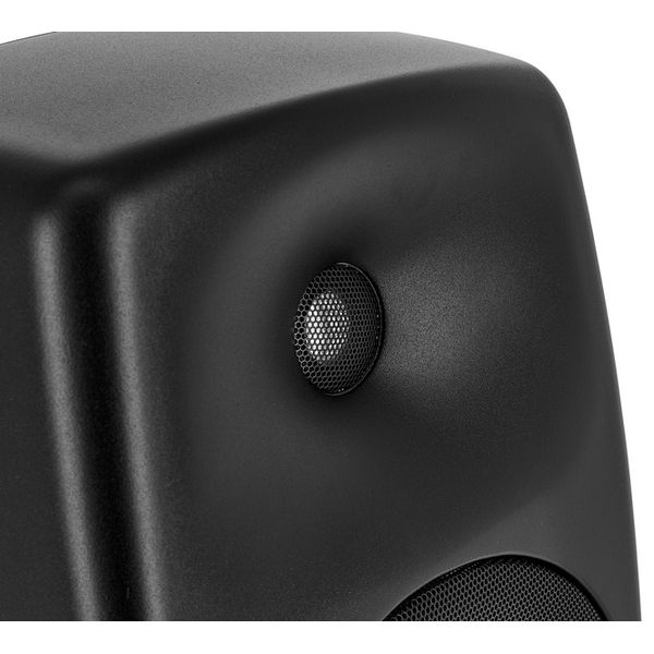 Genelec 8350 AMM