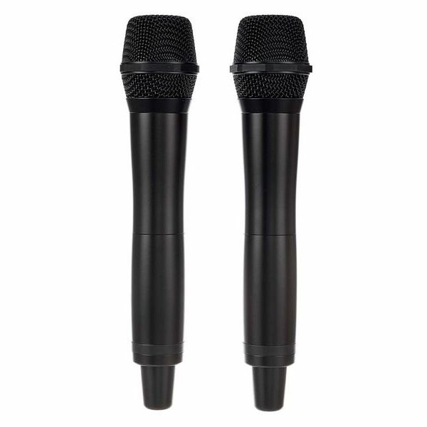 the t.bone freeU Twin HT 823