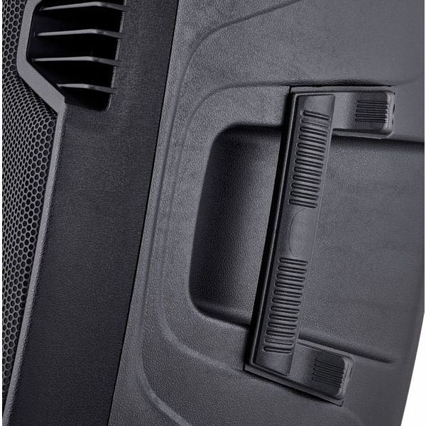 Fun Generation PL 112 A