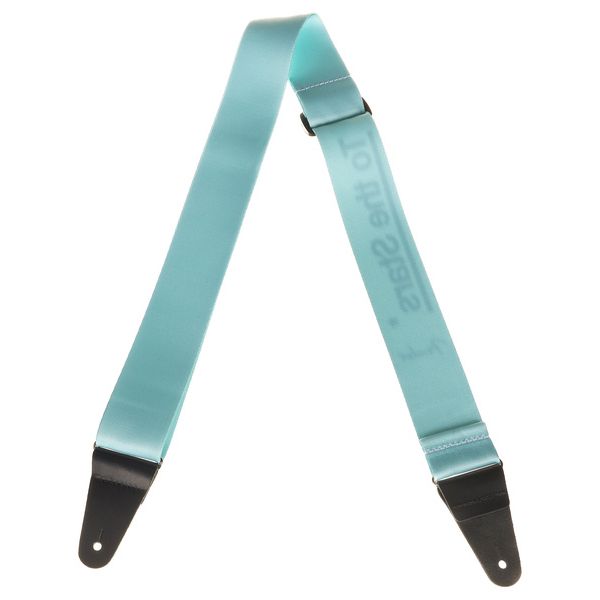 Fender DeLonge To The Stars Strap DNB