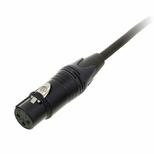 Sommer Cable Stage 22 SG0Q 30m