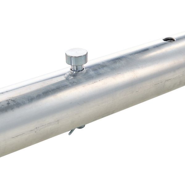 Global Truss CORNERB Cornerbrake 80-120cm