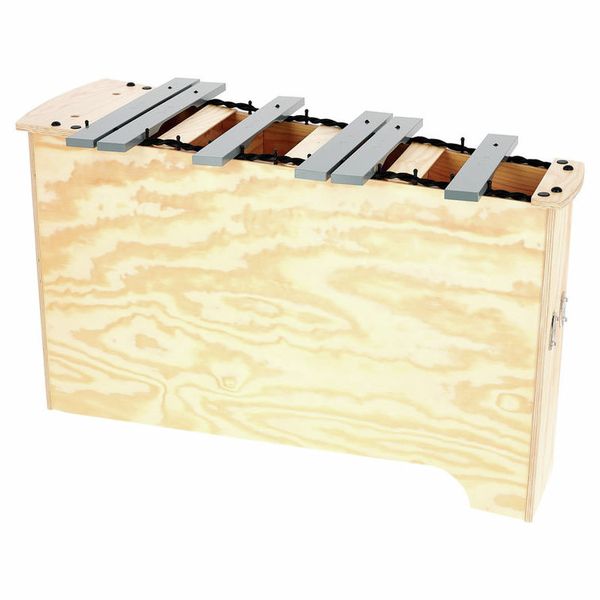 Sonor GBKM 20 Deep Bass Metallophone