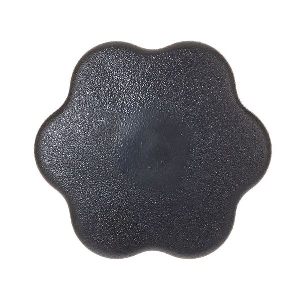 Thomann Screwset Orchestral Musicstand