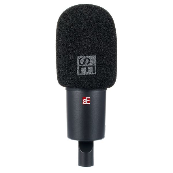 SE Electronics DynaCaster DCM 8