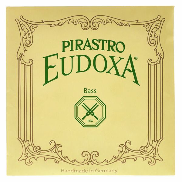 Pirastro Eudoxa 243340