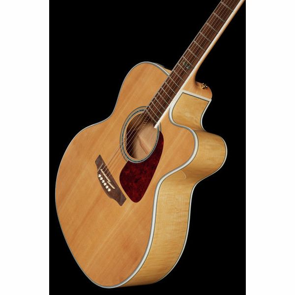 Takamine GJ72CE-NAT