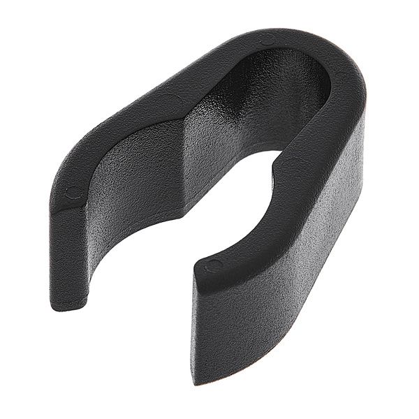 K&M Cable Holder 20mm 10x