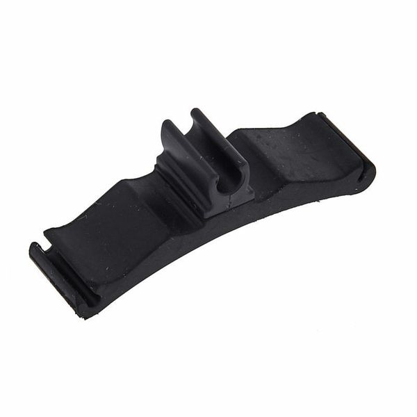 the t.bone Ovid System Cello Clip