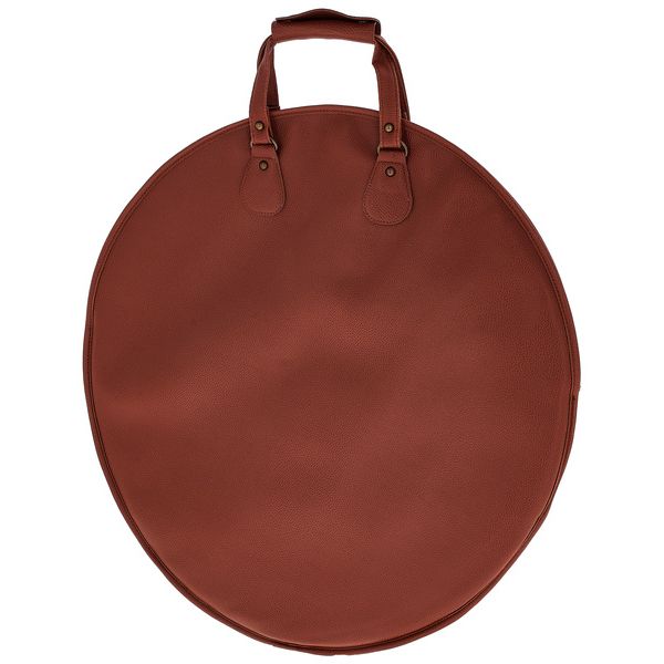 Istanbul Agop 24" 30th Anniversary Ride