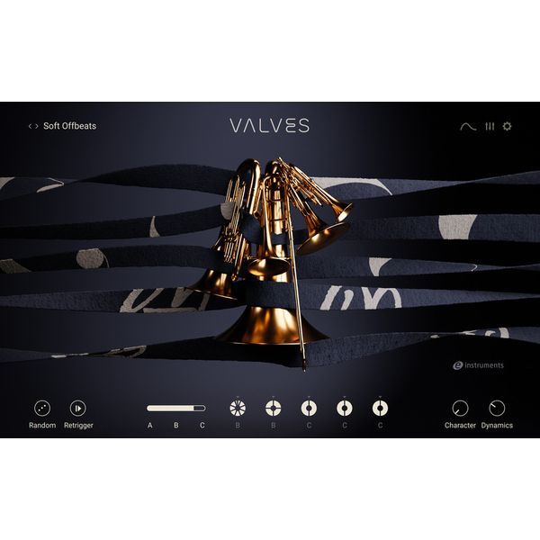 Native Instruments Komplete 15 Ult. UPG Standard