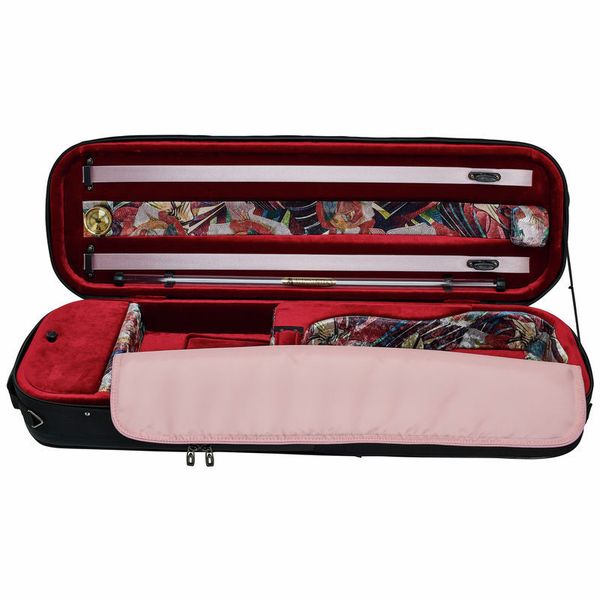 Artonus Geeston Fresco Pro VN C-M3Bc