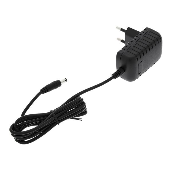 RockPower NT 10 - Power Supply Adapter