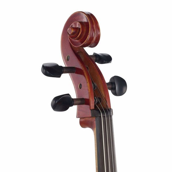 Gewa Ideale VC2 Cello Set 4/4 MB