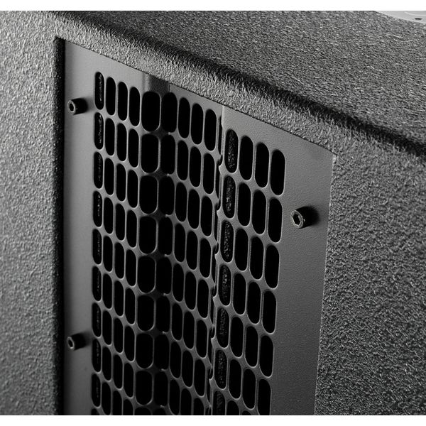 HK Audio L Sub 2000 Linear 5