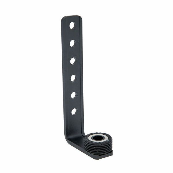 9.solutions Action Camera L-bracket