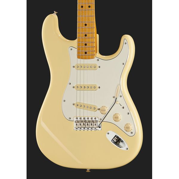 Fender Vintera II 70s Strat MN VWT