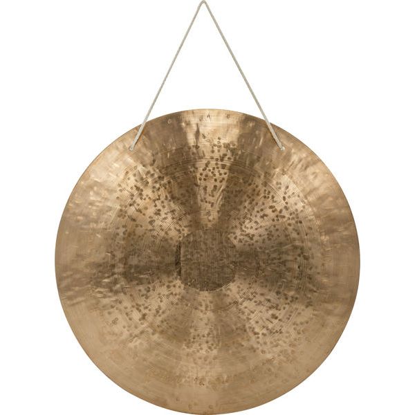 Asian Sound Tamtam TT-45 P