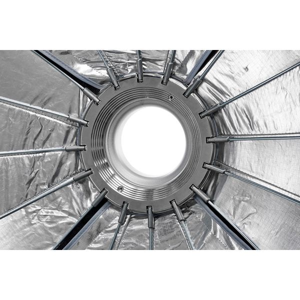 Aputure Light Dome 150