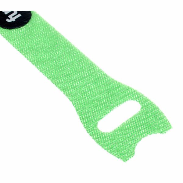 Fun Generation Cable Strap 120