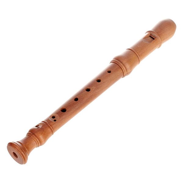 Küng 1201 Studio Sopranino Recorder