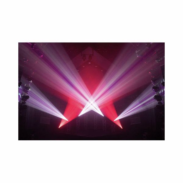 Showtec Phantom 130 Spot