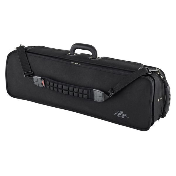 Jakob Winter JW 3024 CS BB Violin Case