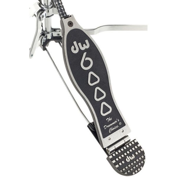 DW 6500UL Hi-Hat Stand