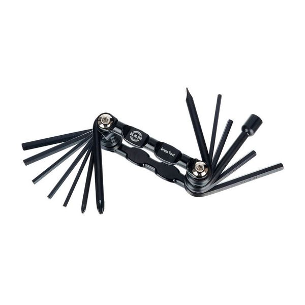 K&M 16451 Drum Tool