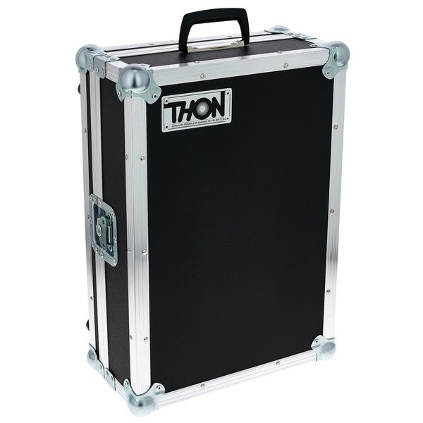 Thon Case Pioneer CDJ-3000 PB