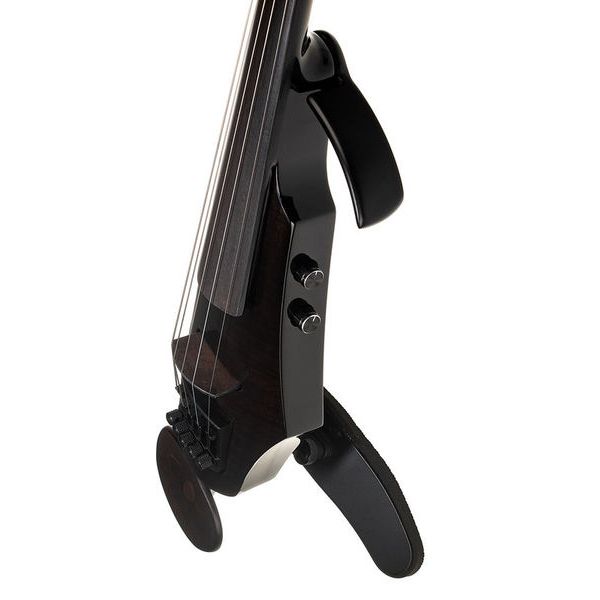 NS Design WAV5 Violin Black Gloss