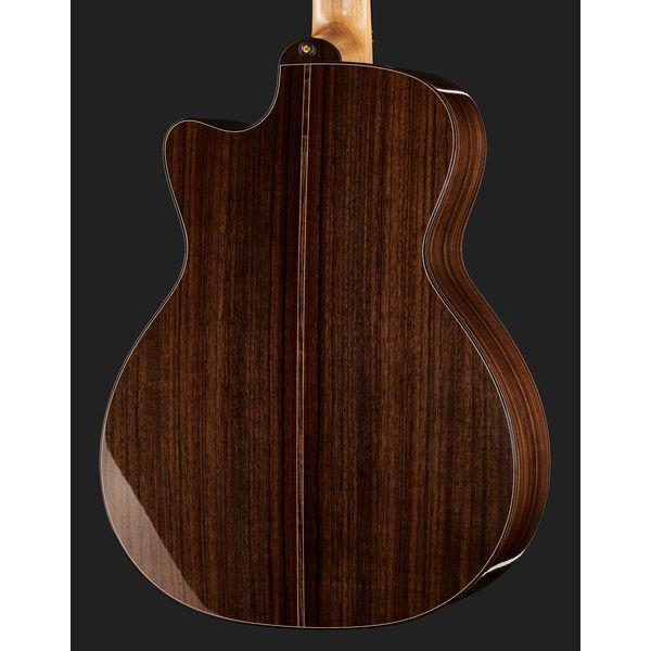 Lakewood M-32-12 CP Grand Concert 2024